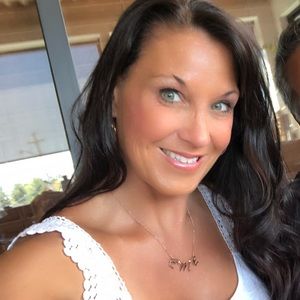 Meet your Posher, Aamylynn